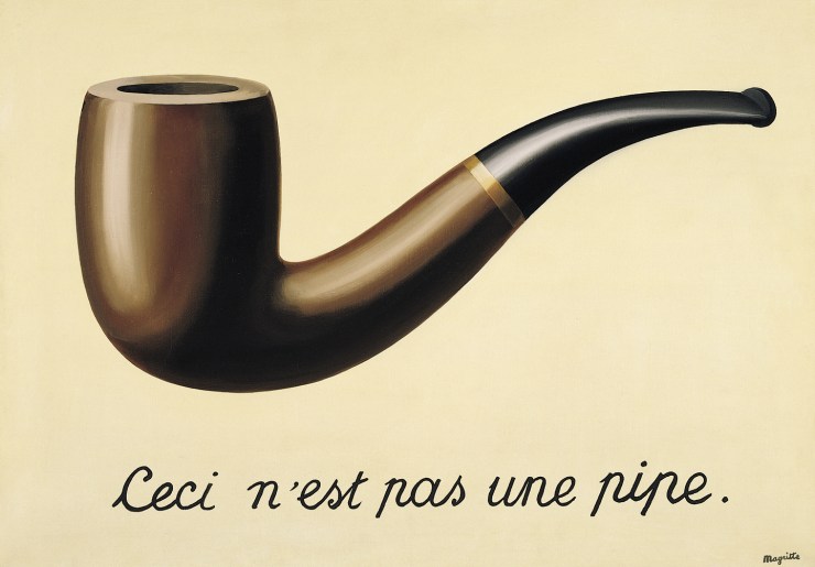 the-treachery-of-images-this-is-not-a-pipe-1948