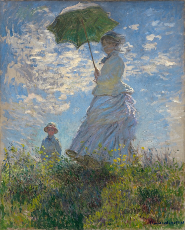Woman_with_a_Parasol
