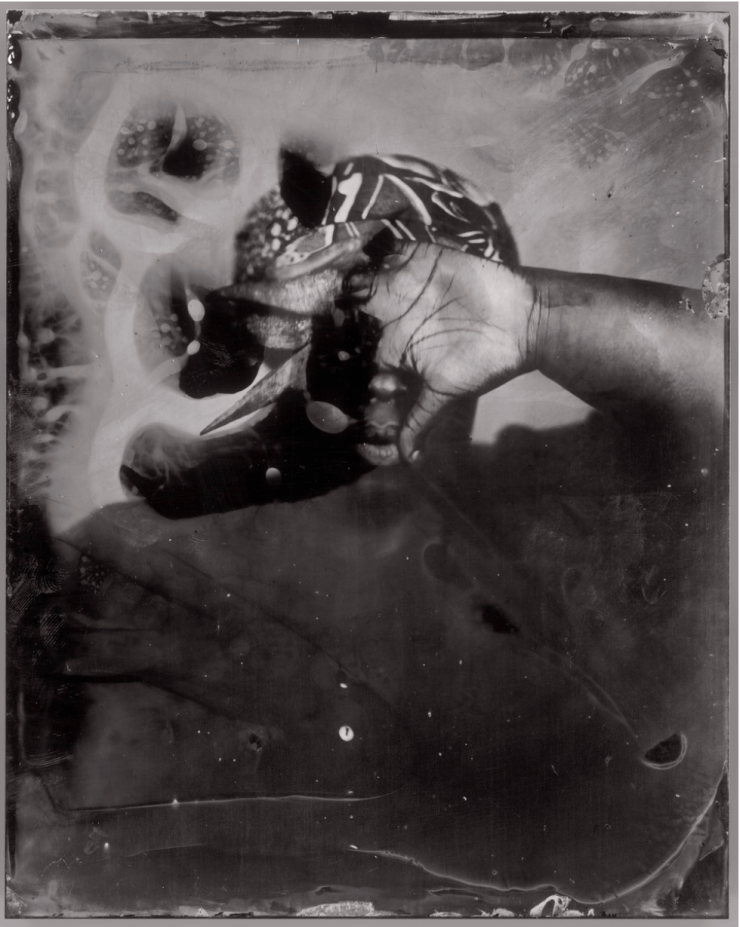 Screenshot 2019-09-29 at 11.43.51