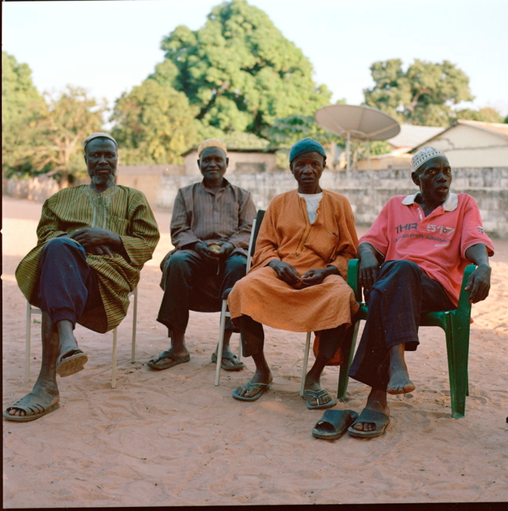 Screenshot 2019-09-29 at 11.48.27