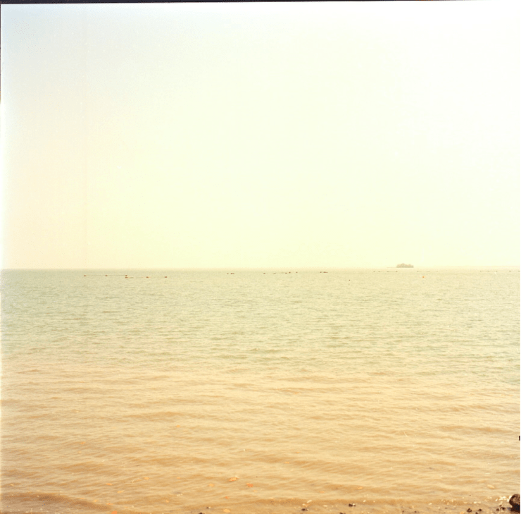 Screenshot 2019-09-29 at 11.48.45