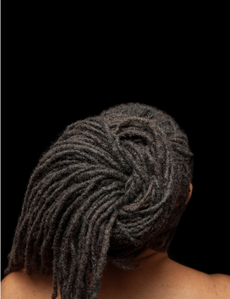 Screenshot 2019-09-29 at 11.49.34