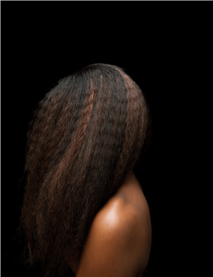 Screenshot 2019-09-29 at 11.49.55