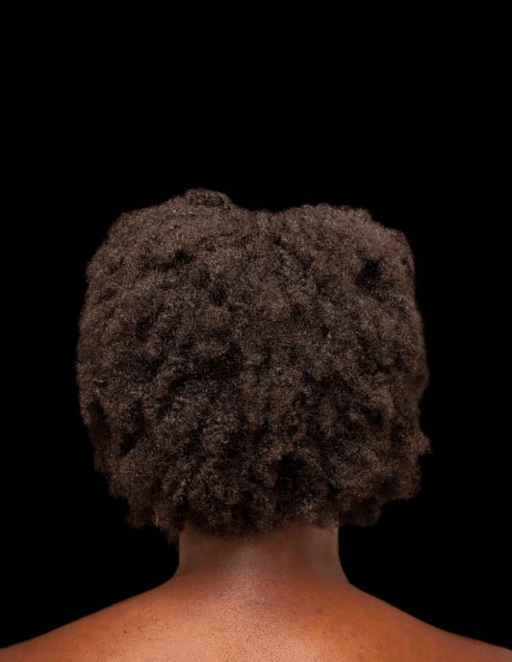 Screenshot 2019-09-29 at 11.50.44