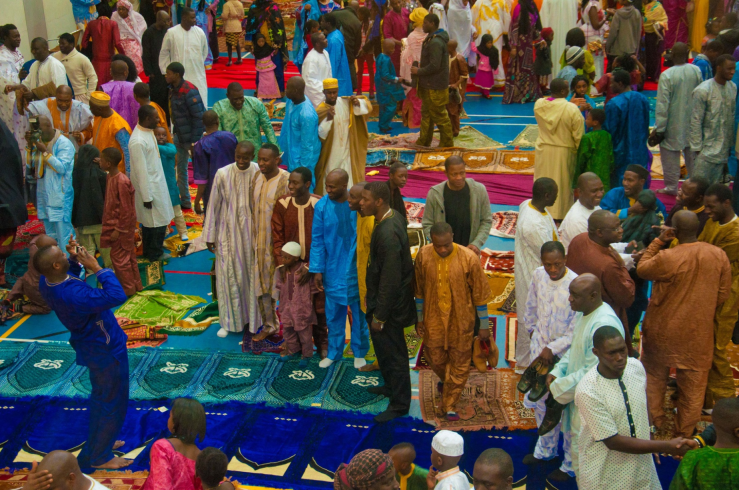 Screenshot 2019-09-29 at 11.54.18