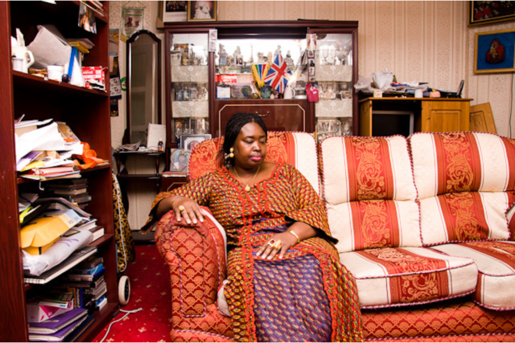 Screenshot 2019-09-29 at 11.55.36