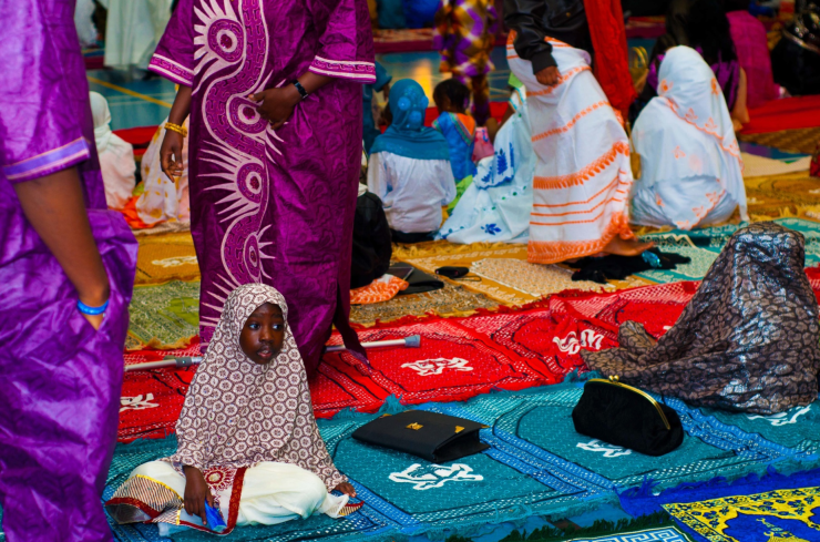 Screenshot 2019-09-29 at 19.14.06