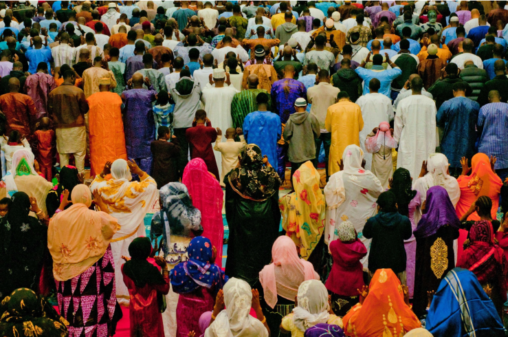 Screenshot 2019-09-29 at 19.14.33