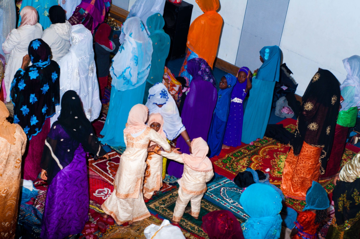 Screenshot 2019-09-29 at 19.14.52