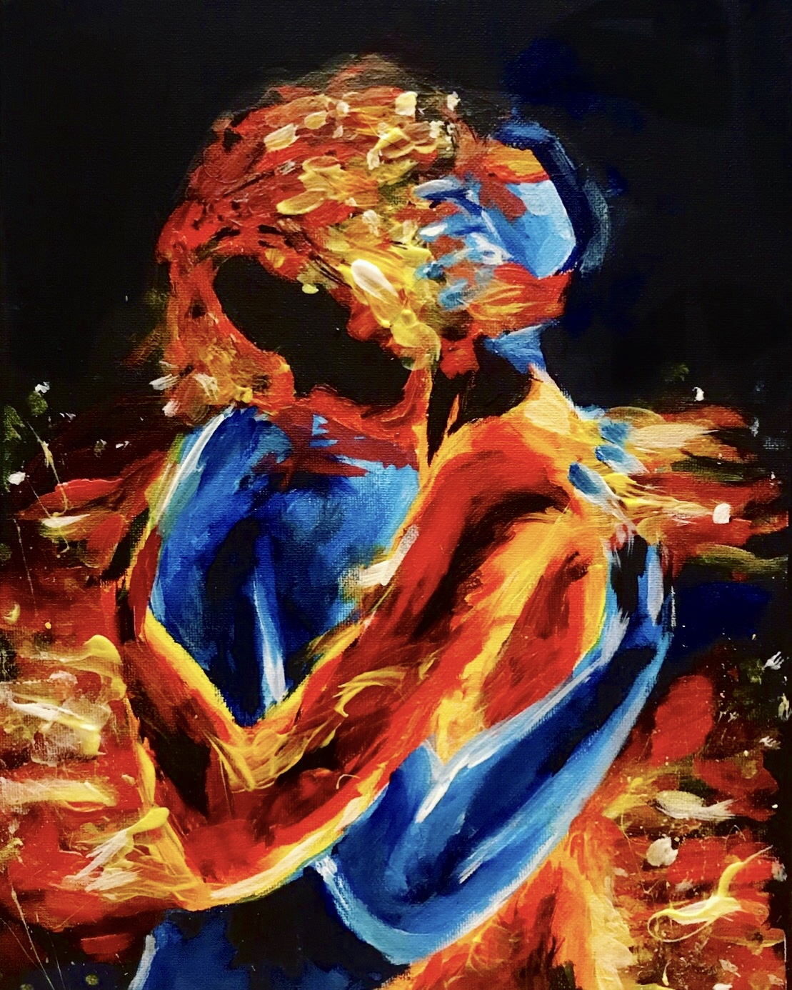 33FA1178-D9FD-413F-A06D-D59DAF55C613