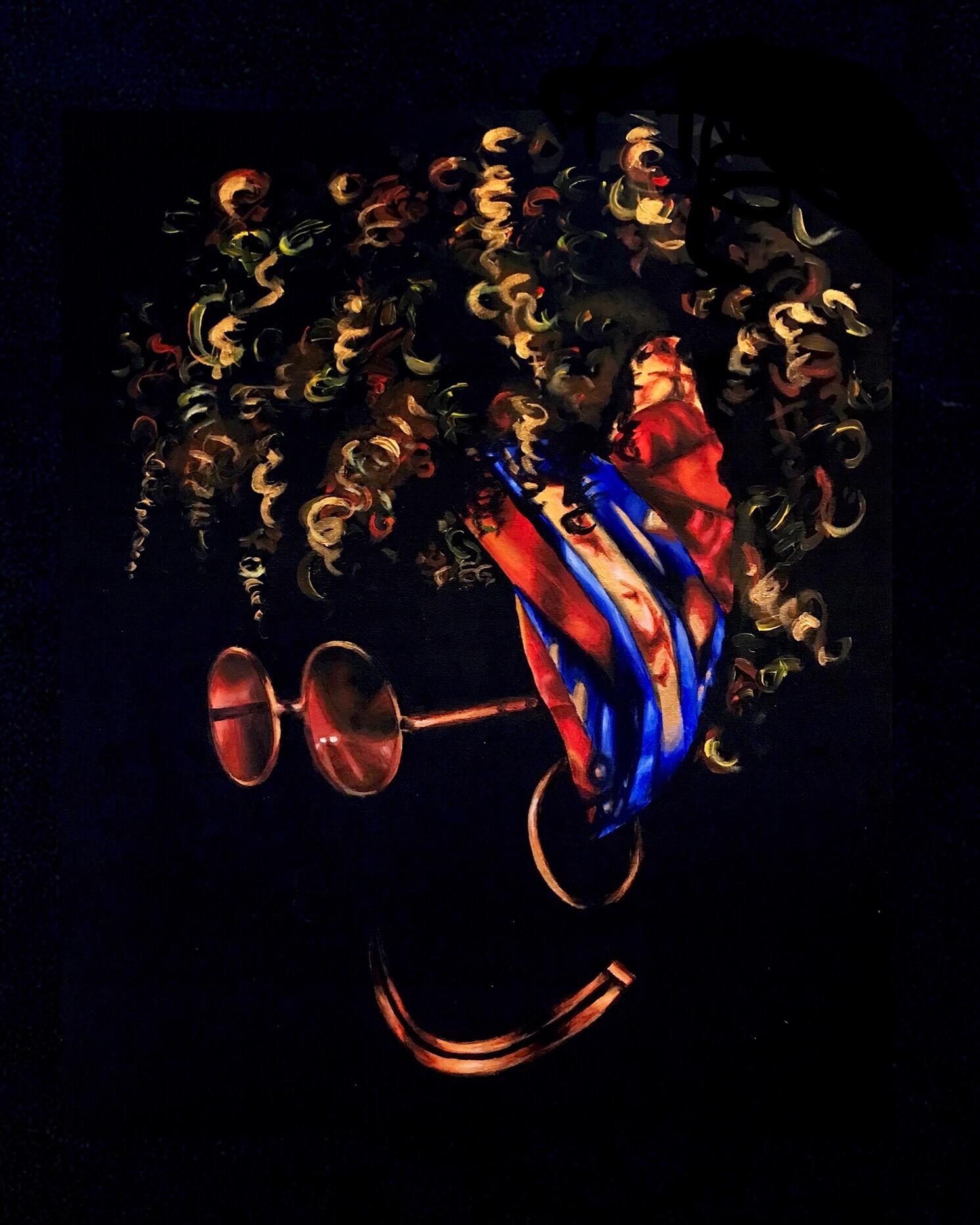 6B0E2F19-BA44-4C46-B95C-37C7F994628E