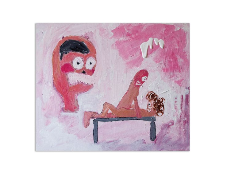 08986815-FE80-4614-9ABF-6D6F6F58CC2D