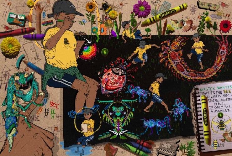 38nature-was-the-first-artist-i-met-master-mantis_orig